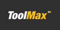 ToolMax