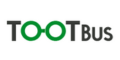 Tootbus