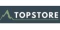 TOPSTORE