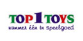Top1Toys