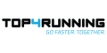 Top4Running.nl