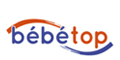 Bébé Top
