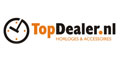 TopDealer