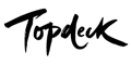 TopDeck Travel