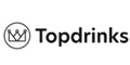 Topdrinks
