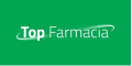 Top Farmacia