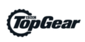TopGear