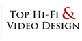 Top Hi-Fi