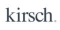 Kirsch