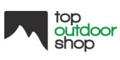 Topoutdoorshop