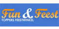 Toppers-feestwinkel.nl