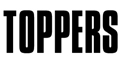 Toppers in Concert