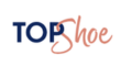 TopShoe.nl