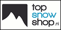 TopSnowShop