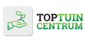 Toptuincentrum