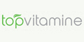 Topvitamine