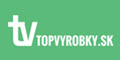 TV top výrobky