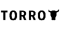 Torro