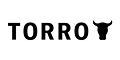 Torro