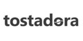 Tostadora