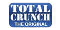Total Crunch