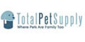 Total Pet Supply