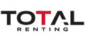 Total Renting