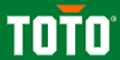 TOTO Sport