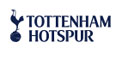 Tottenham Hotspur