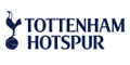 Tottenham Hotspur