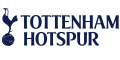 Tottenham Hotspur
