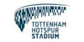 Tottenham Hotspur Stadium Tours