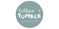Totter and Tumble