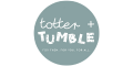 Totter + Tumble