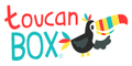 toucanBox
