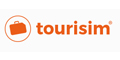 Tourisim