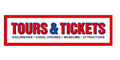 Tours & Tickets