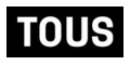 Tous
