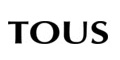 TOUS