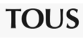 Tous