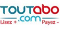 Toutabo