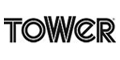 Tower Housewares