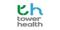 Tower Health