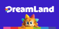 DreamLand