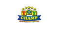 ToyChamp