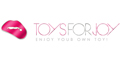 Toys for Joy