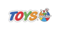 Toyscenter