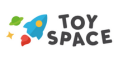 Toyspace