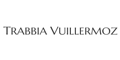 Trabbia Vuillermoz