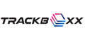 Trackboxx